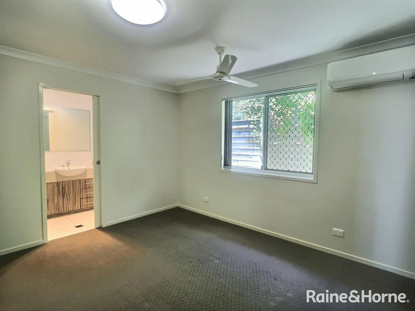 Additional image 6 of 2/41 Bauhinia Street, Boyne Island QLD 4680