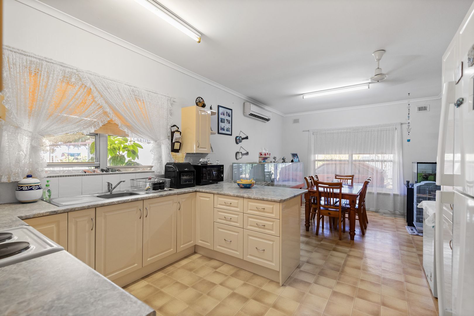 5 New Street, Robertstown SA 5381, Image 1