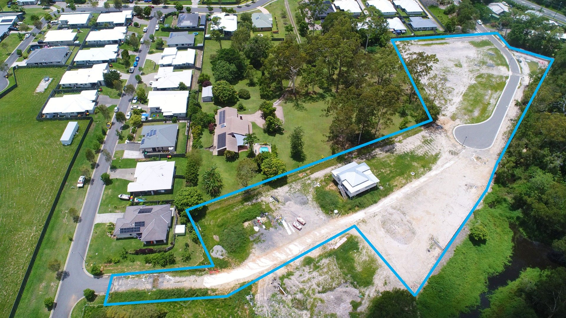 9 Roxton Court, Beerwah QLD 4519 Domain