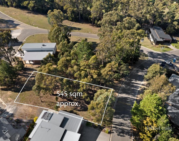 15 Augusta Drive, Creswick VIC 3363