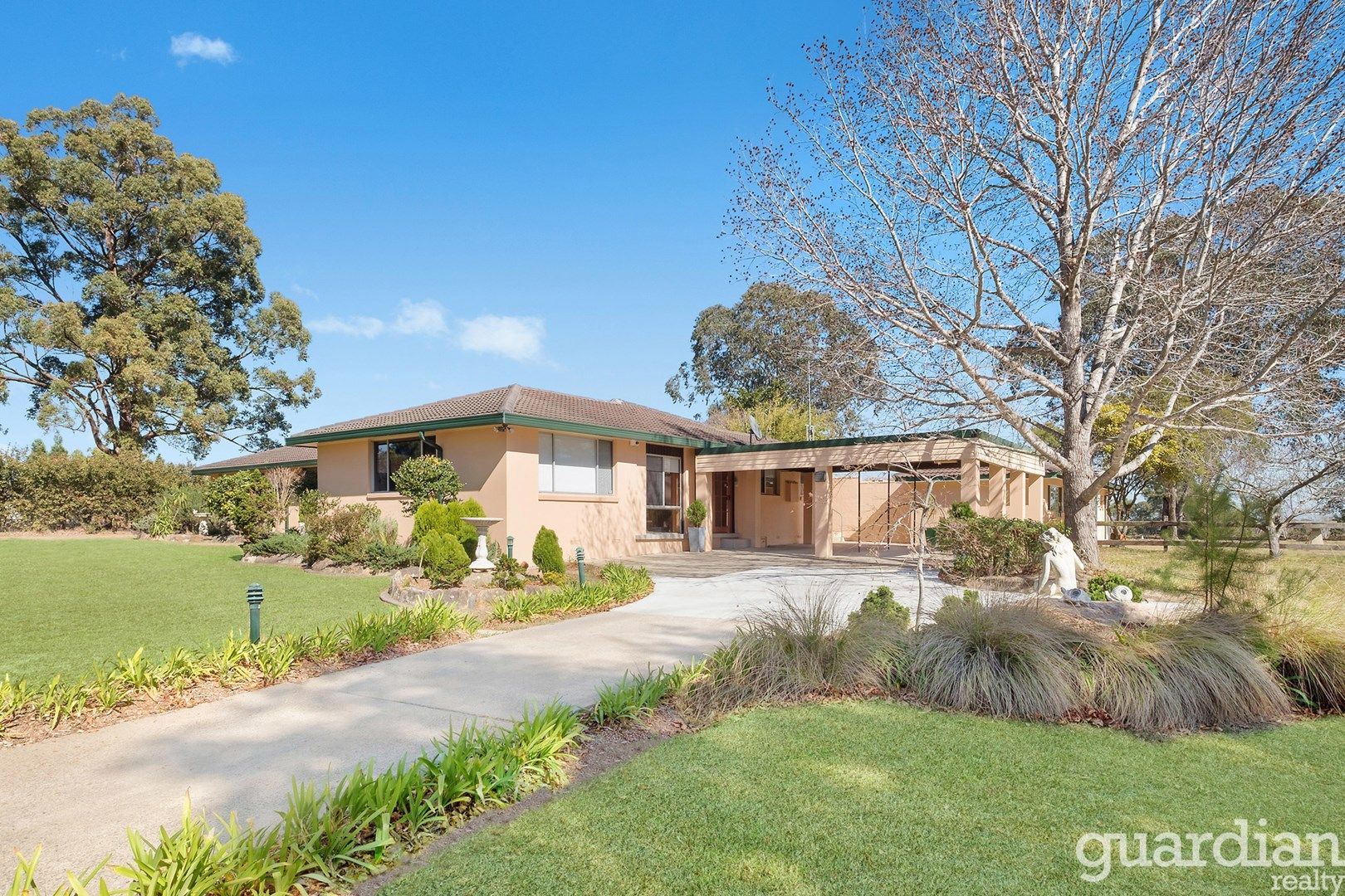 10 Yarrabin Road, Kenthurst NSW 2156, Image 0