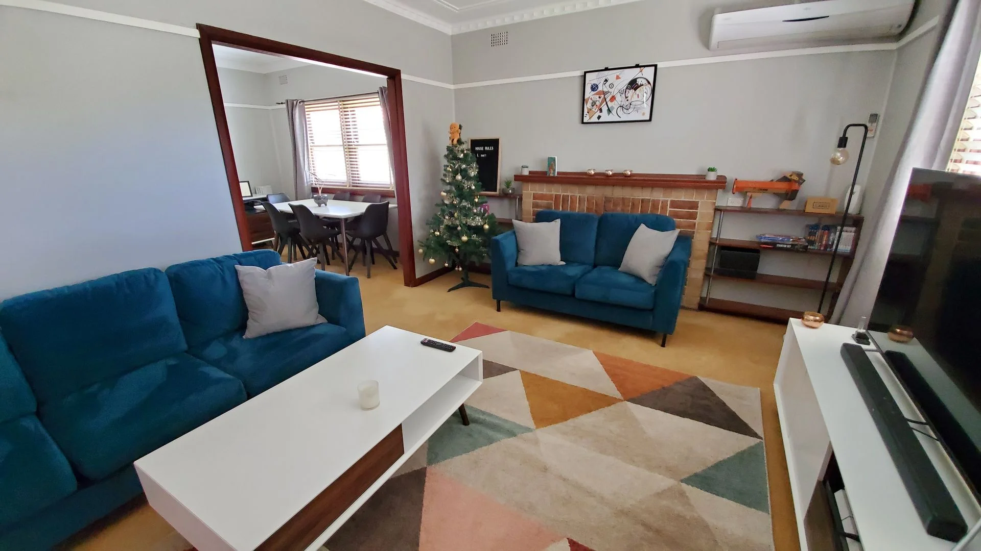 27 Journal Street, Nowra NSW 2541