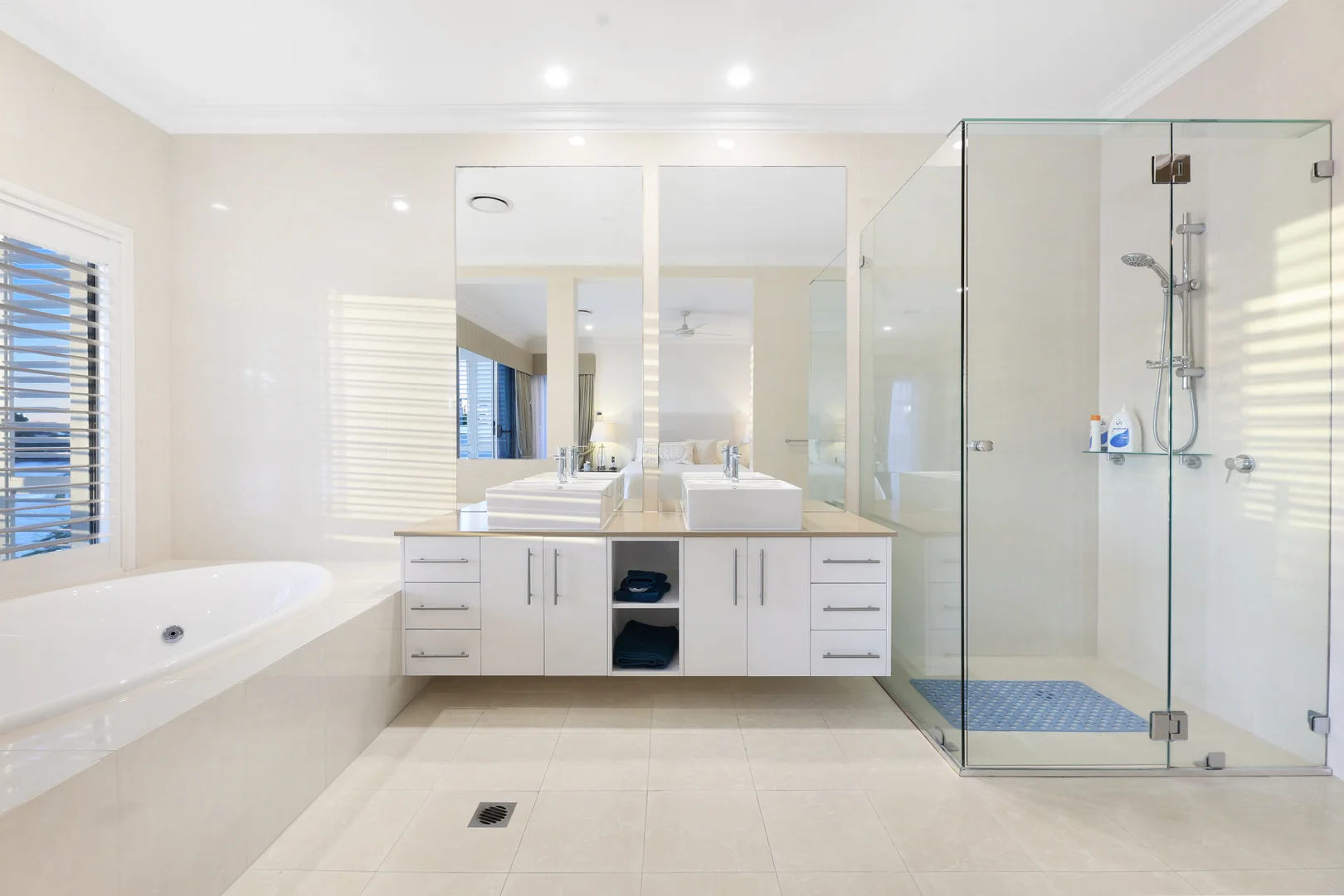 Additional image 11 of 2032 The Circle, Sanctuary Cove QLD 4212