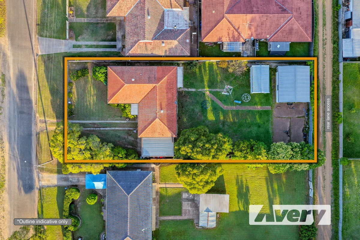 Additional image 11 of 33 Greta Street, Aberdare NSW 2325