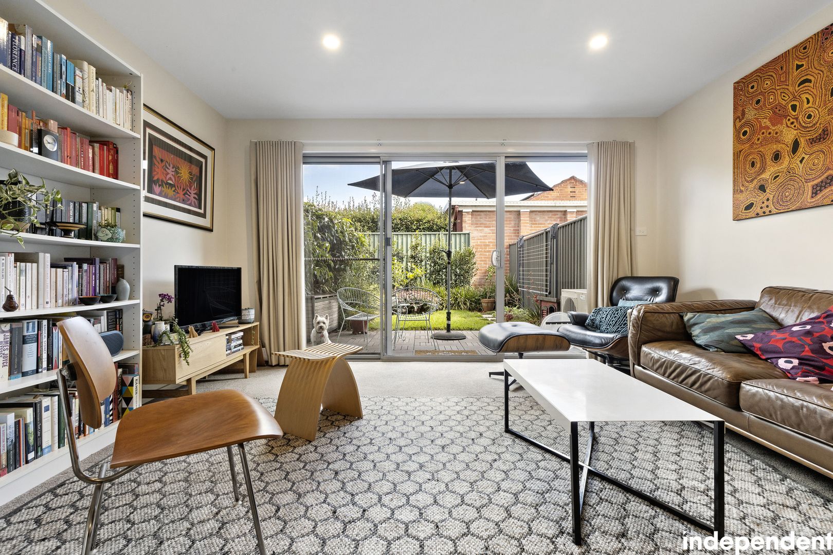 5/3 Bagot Street, O'Connor ACT 2602, Image 1