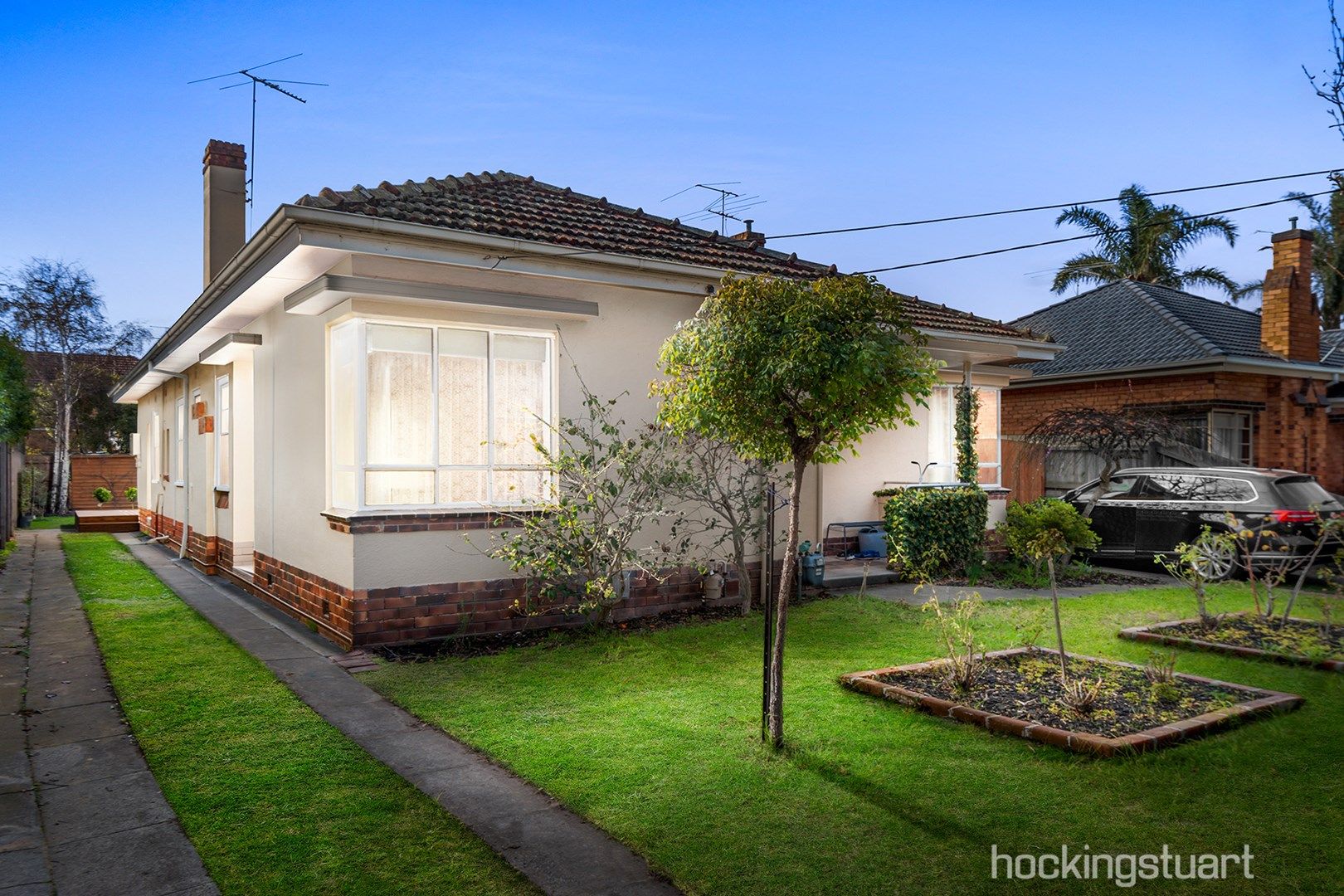 4A Raymond Grove, Caulfield South VIC 3162, Image 0