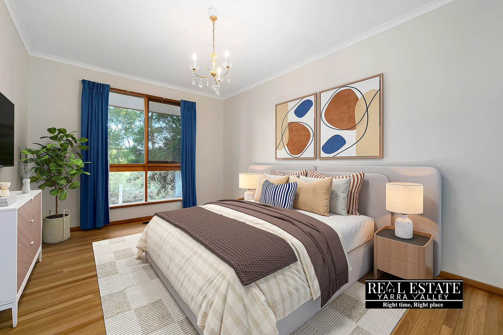 Additional image 9 of 18 Centre Grove, Healesville VIC 3777