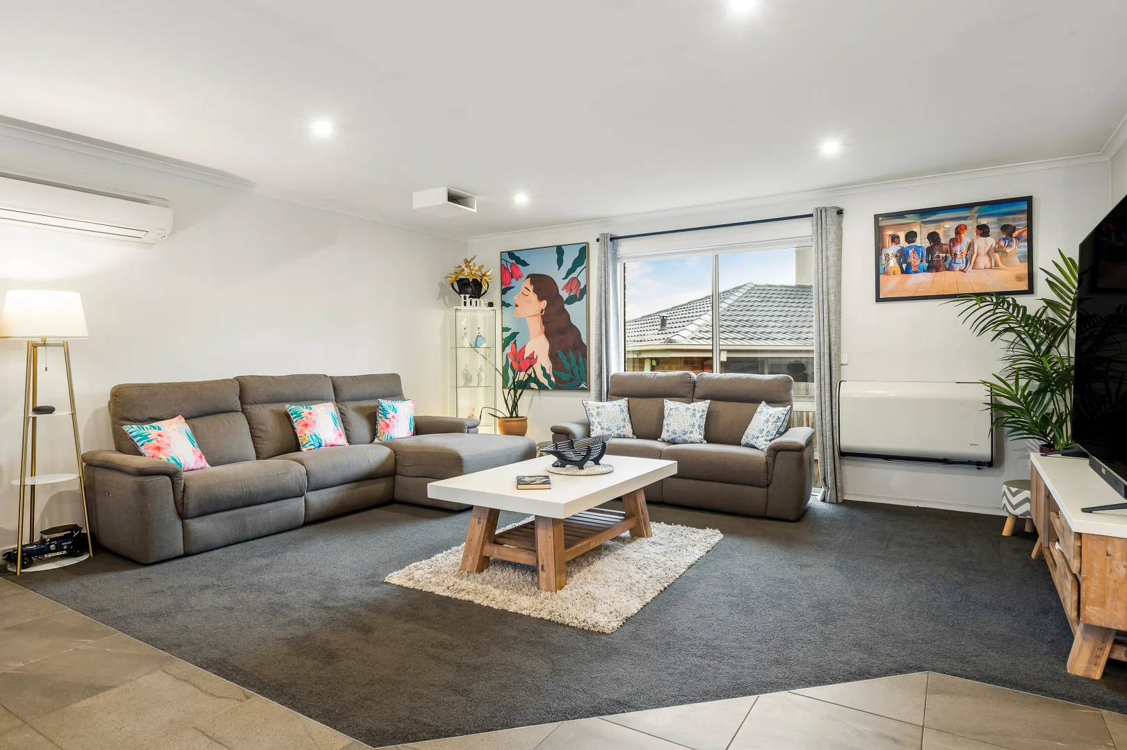 Additional image 2 of 36 Barker Drive, Mooroolbark VIC 3138