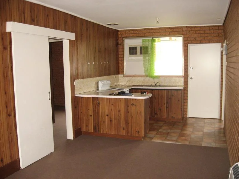 1/107 High Street, Cobram VIC 3644