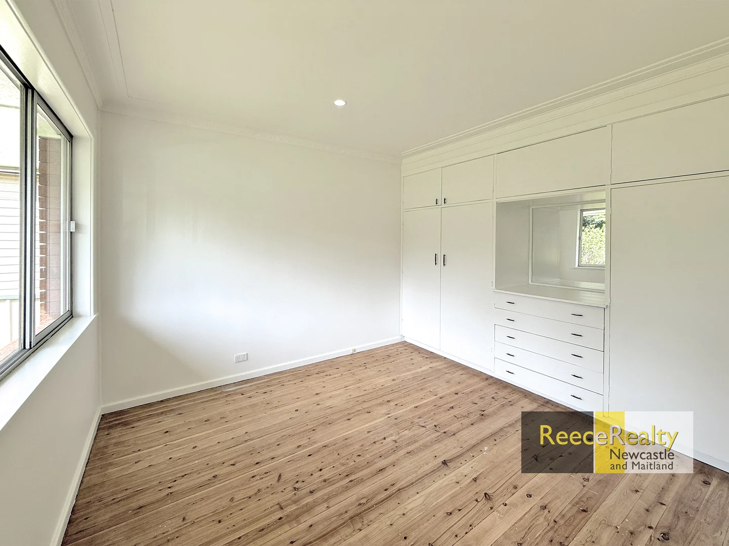 Additional image 9 of 47 Robert Street, Jesmond NSW 2299