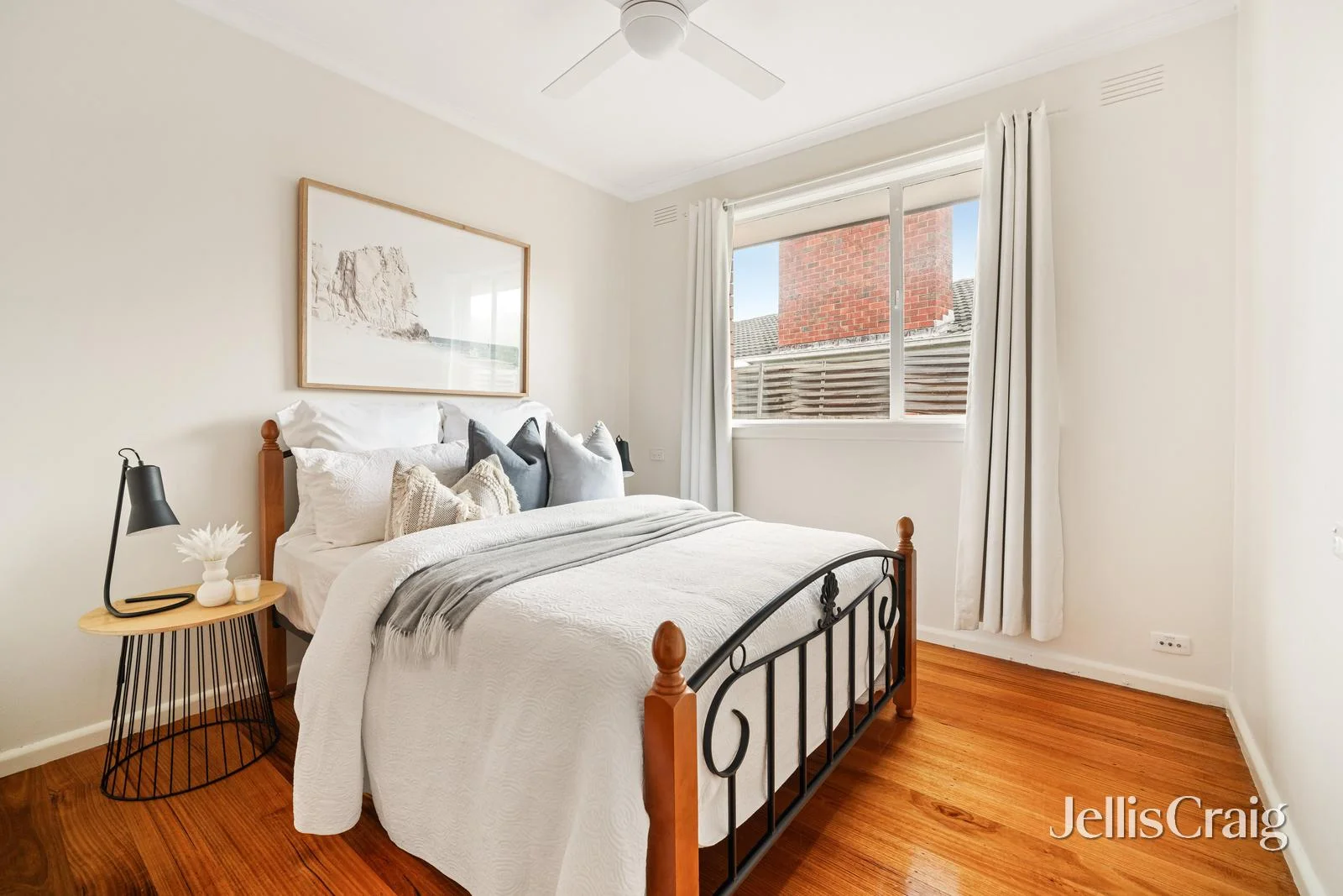 Additional image 9 of 27 Jacaranda Avenue, Cheltenham VIC 3192