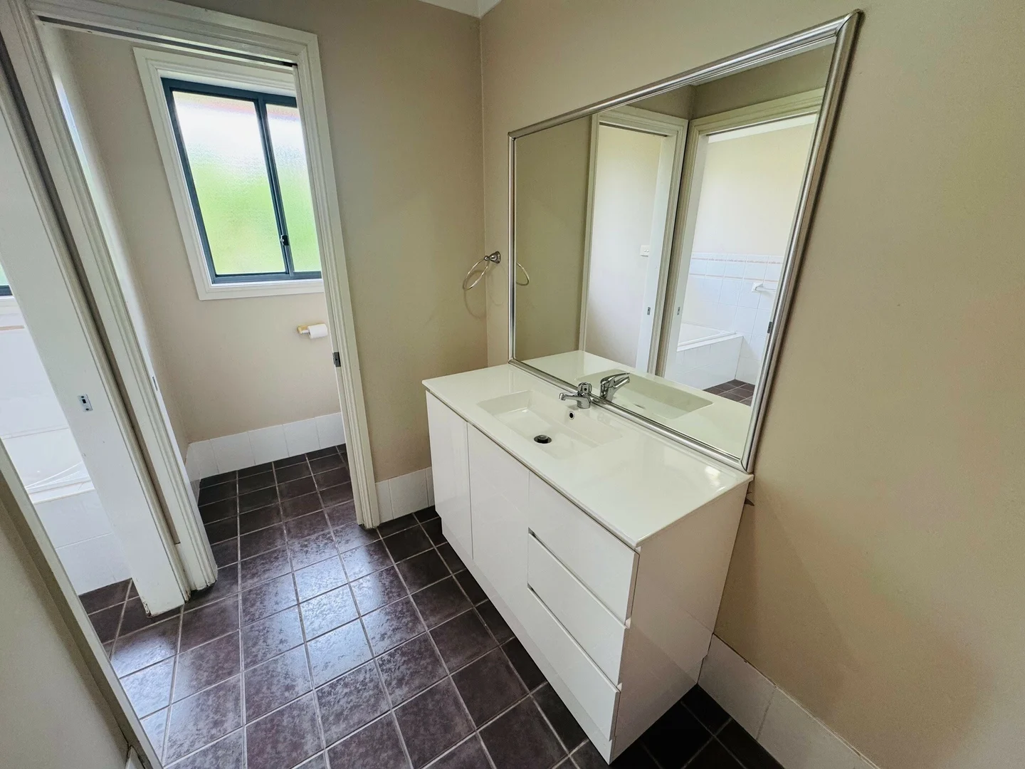 Additional image 9 of 3 Vineyard Haven Pde, East Branxton NSW 2335