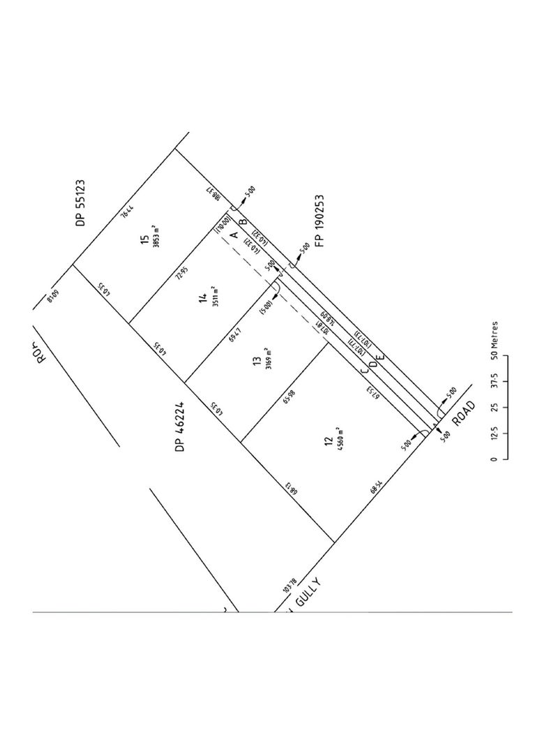 15 North Gully Road, Tickera SA 5555, Image 2