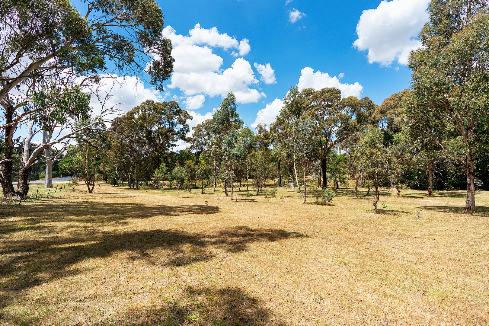 Diggers Way, Elphinstone VIC 3448 Vacant Land for Sale 379,000