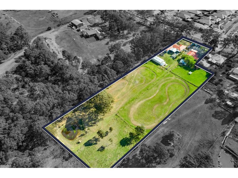 216 Appin Road, Appin NSW 2560, Image 2