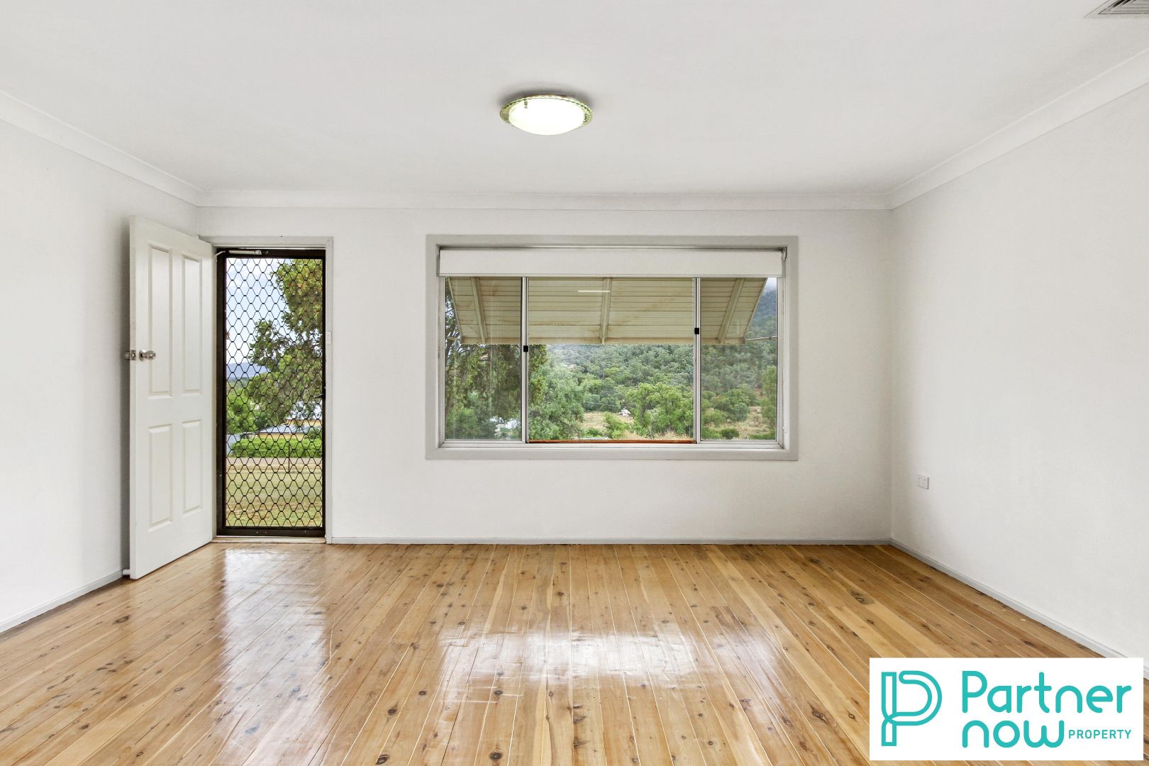 3 Railway Street, Currabubula NSW 2342, Image 2