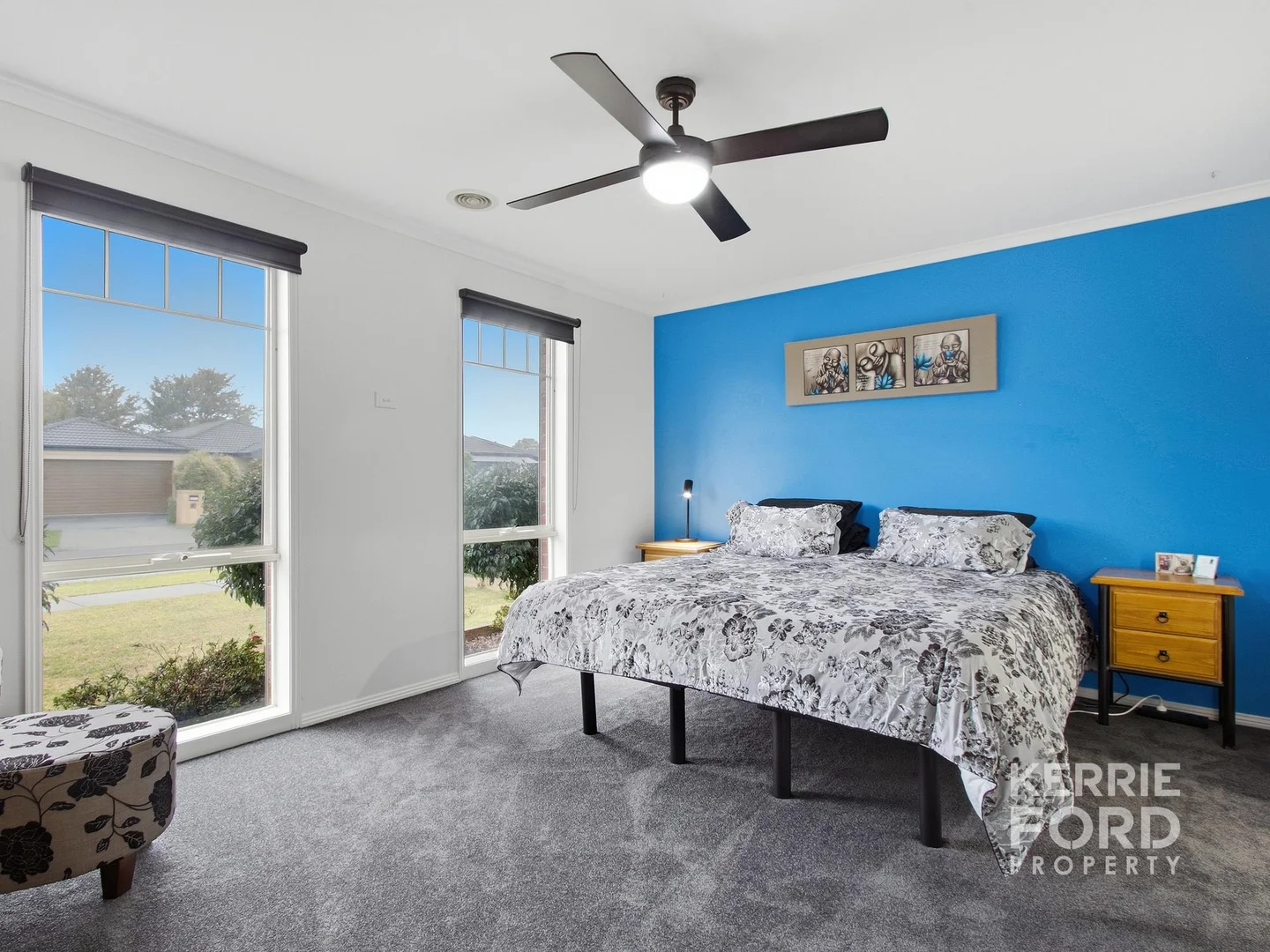 Additional image 14 of 31 Kassandra Drive, Traralgon VIC 3844