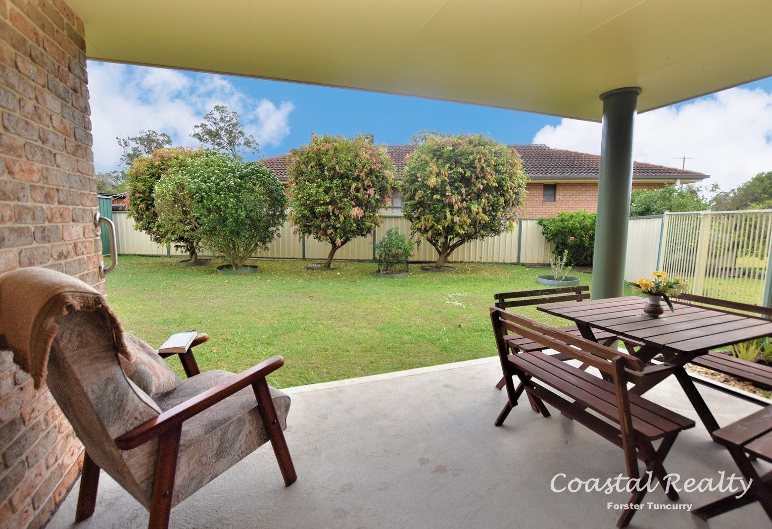 12 Apollo Close, Taree NSW 2430, Image 2