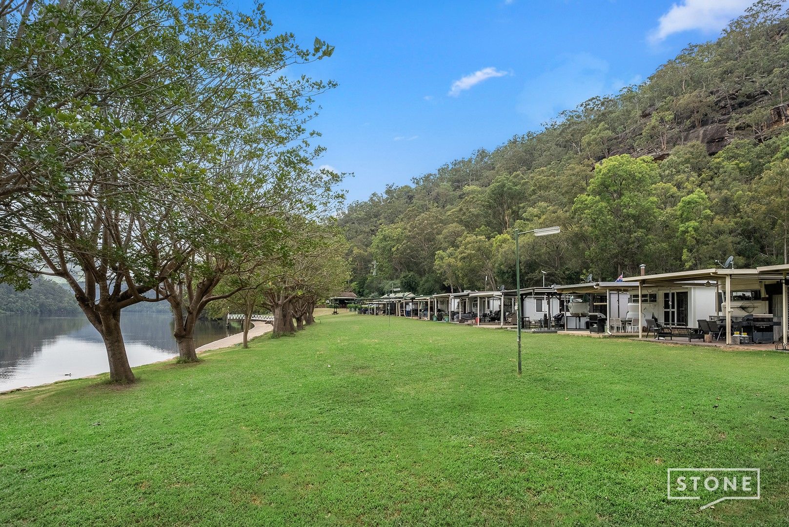2720 River Road, Wisemans Ferry NSW 2775, Image 0