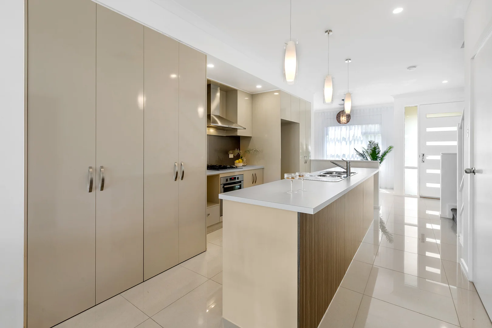 Additional image 9 of 11 Haines Road, Lightsview SA 5085