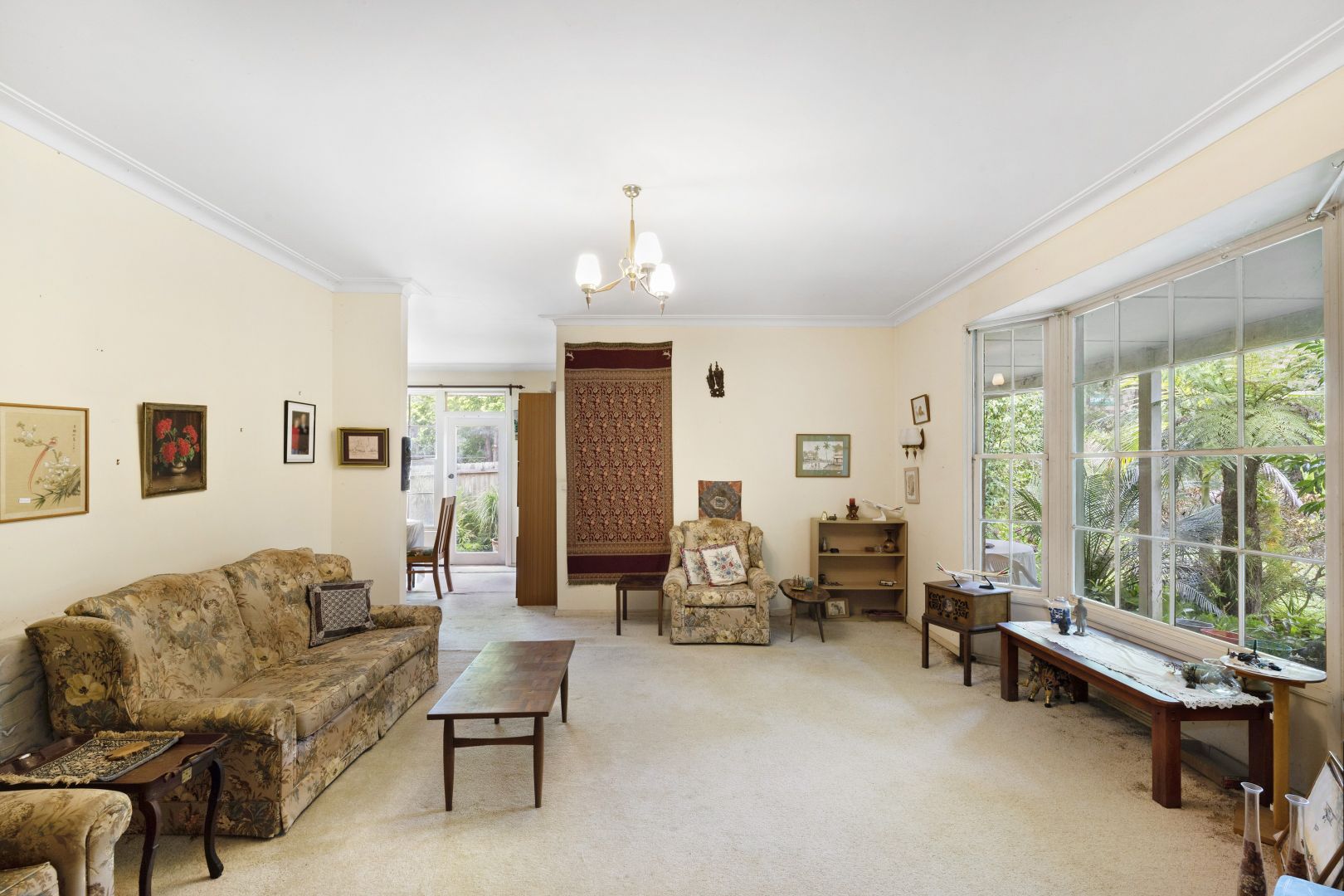 38 Willis Avenue, St Ives NSW 2075, Image 2