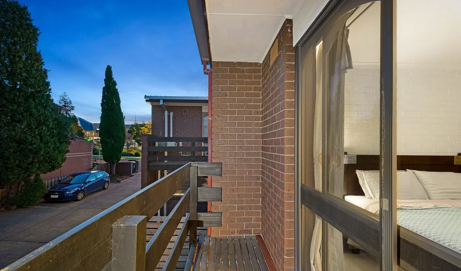 Additional image 10 of Unit 10/31 Warrs Road, Maribyrnong VIC 3032