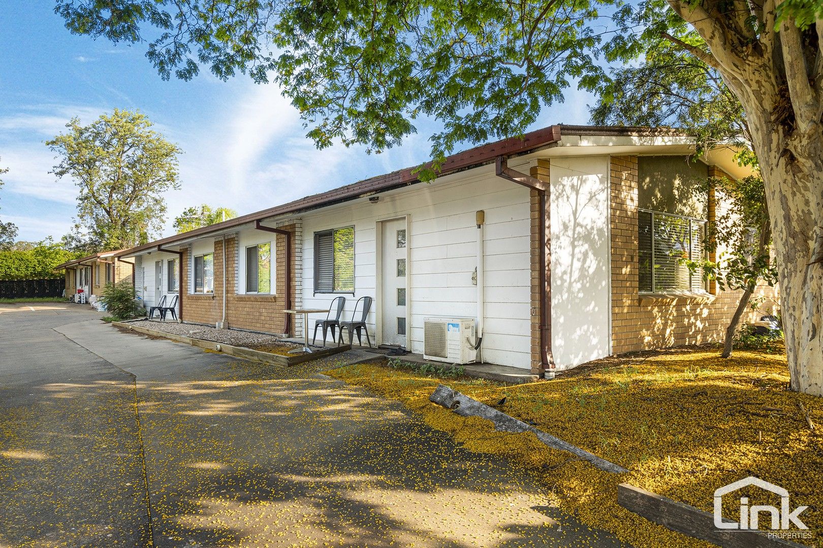 82 Railway Street, Gatton QLD 4343 Domain