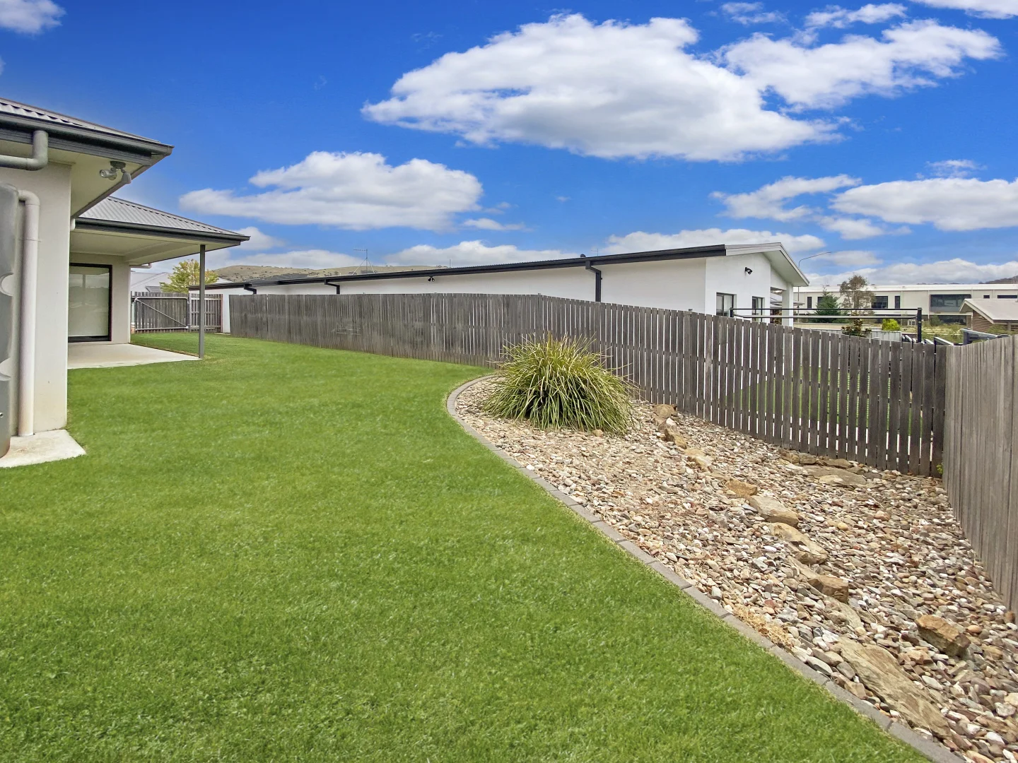 Additional image 13 of Moncrieff ACT 2914