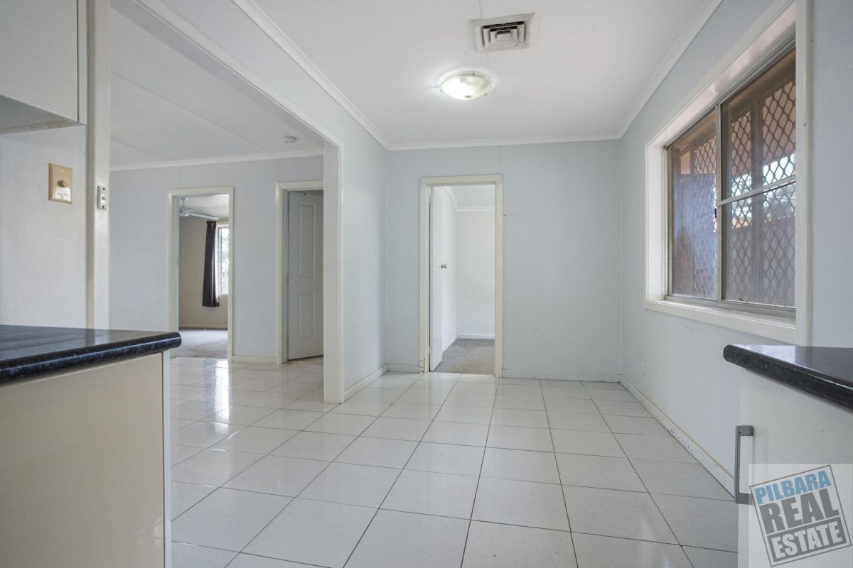 58 Hunt Way, Bulgarra WA 6714, Image 1