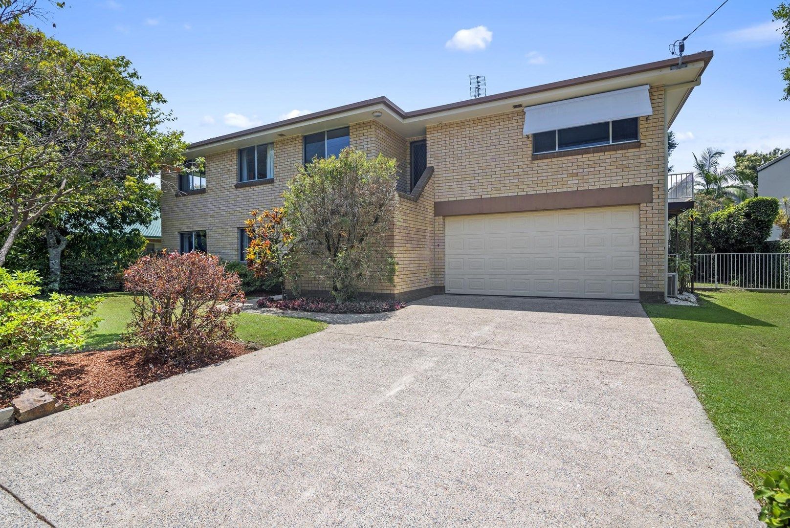 12 Wilpark Crescent, Currumbin Waters QLD 4223, Image 0