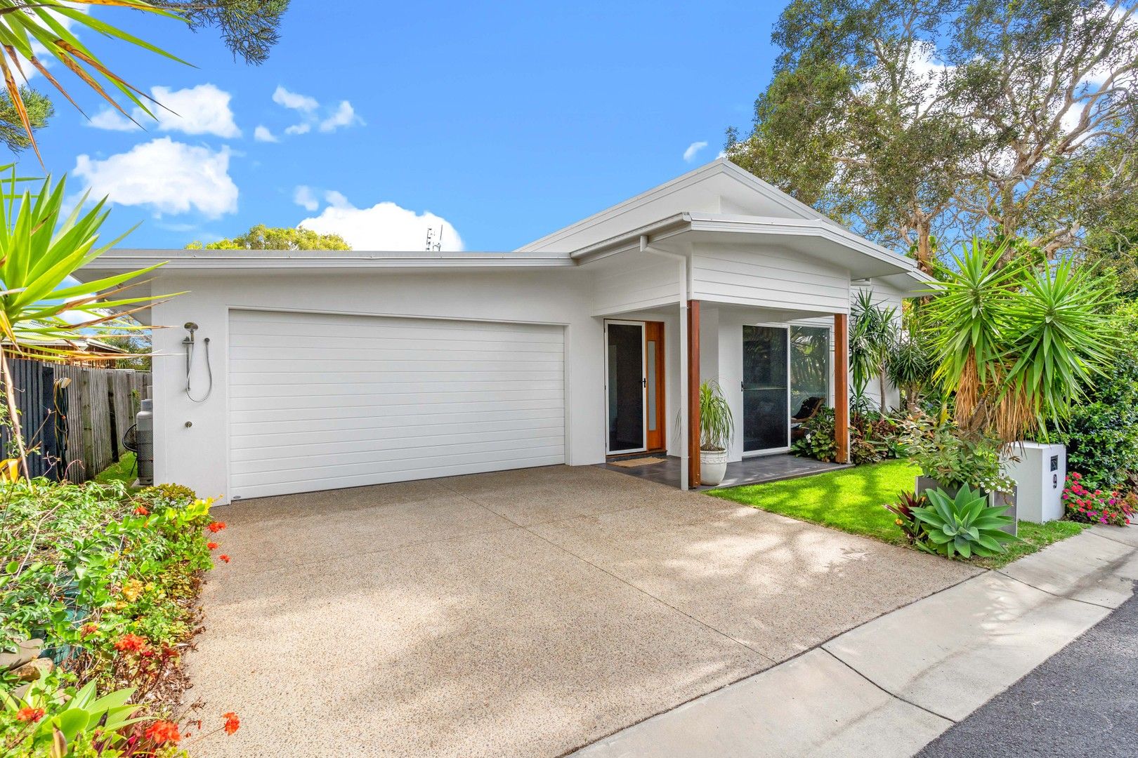 9 Galleon Lane, Brunswick Heads NSW 2483, Image 0