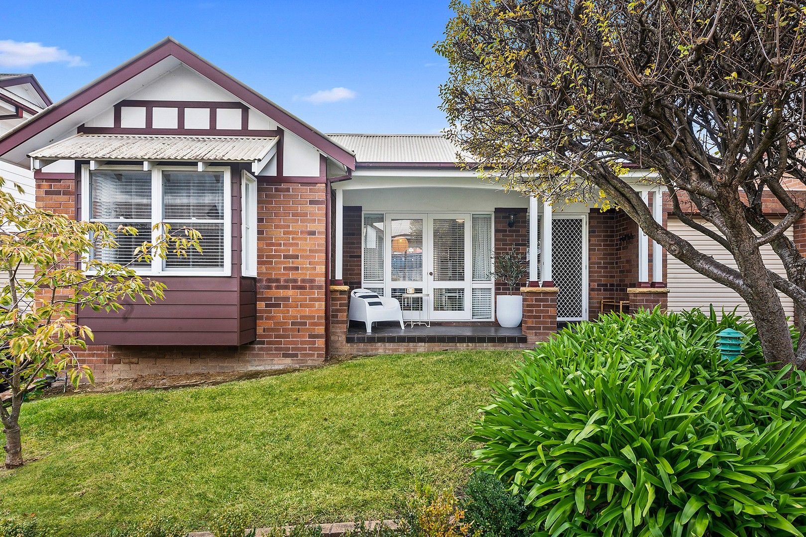 5/58 Elizabeth Street, Moss Vale NSW 2577, Image 0