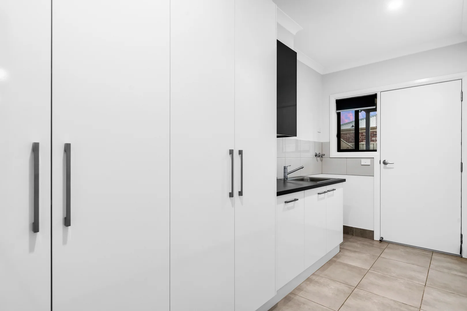 Additional image 12 of 15 Claremont Drive, Irymple VIC 3498