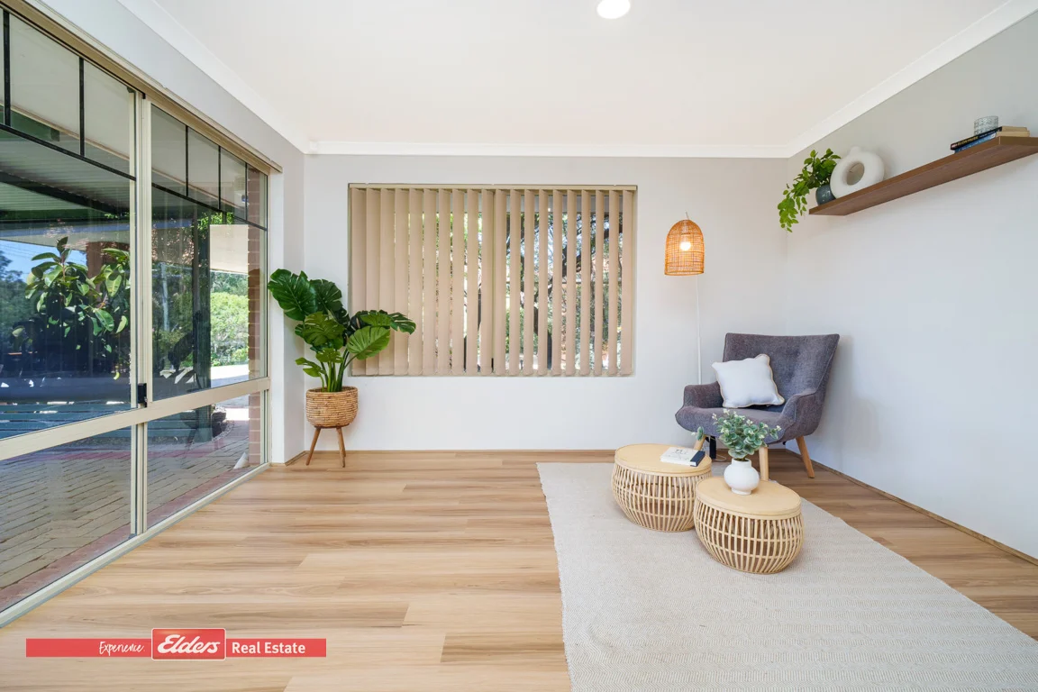 Additional image 12 of 9B Hillway Street, Dawesville WA 6211