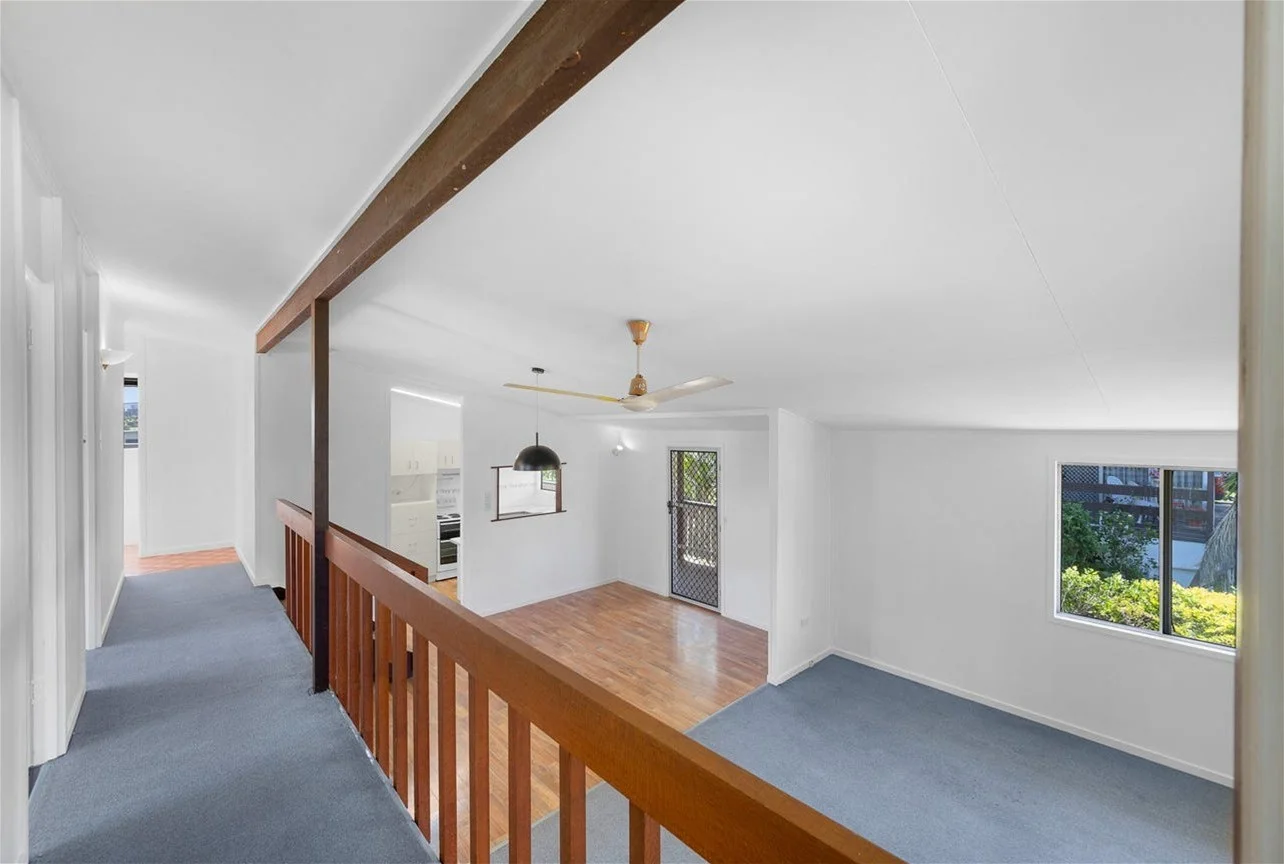 Additional image 6 of 2 Amaroo Close, Glen Eden QLD 4680