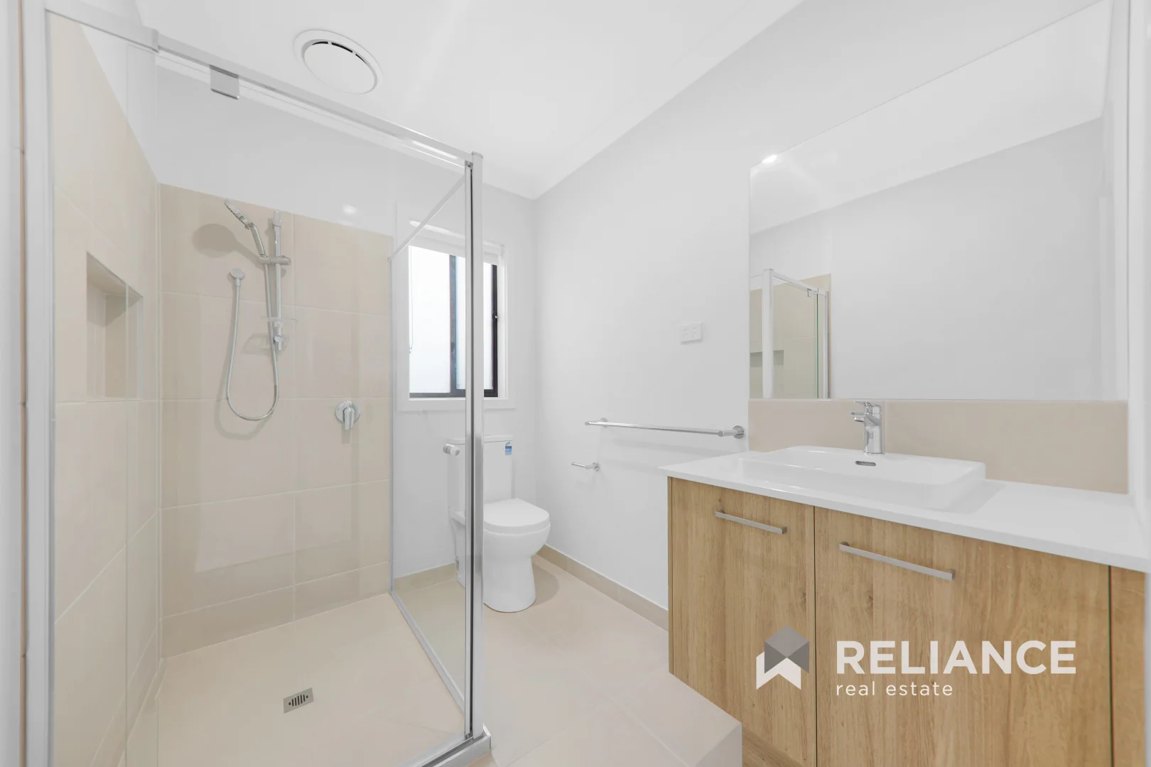 Additional image 14 of 50 Shillings Road, Mambourin VIC 3024