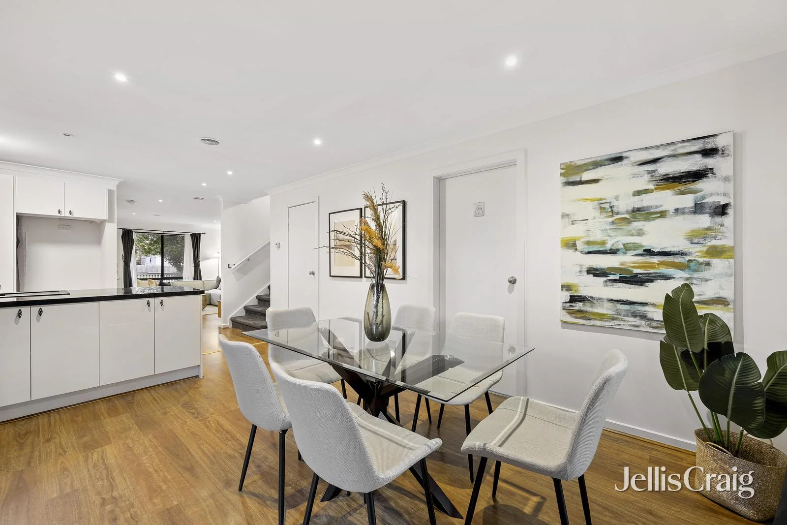 Additional image 5 of 48 Glen Dhu Road, Kilsyth VIC 3137