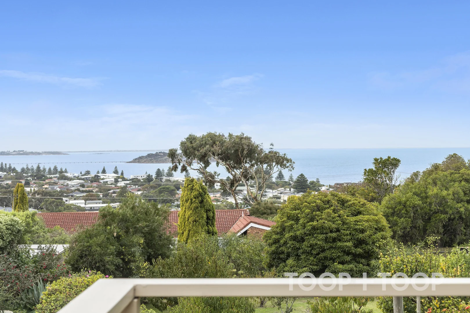 Additional image 2 of 18 Dodson Road, Encounter Bay SA 5211