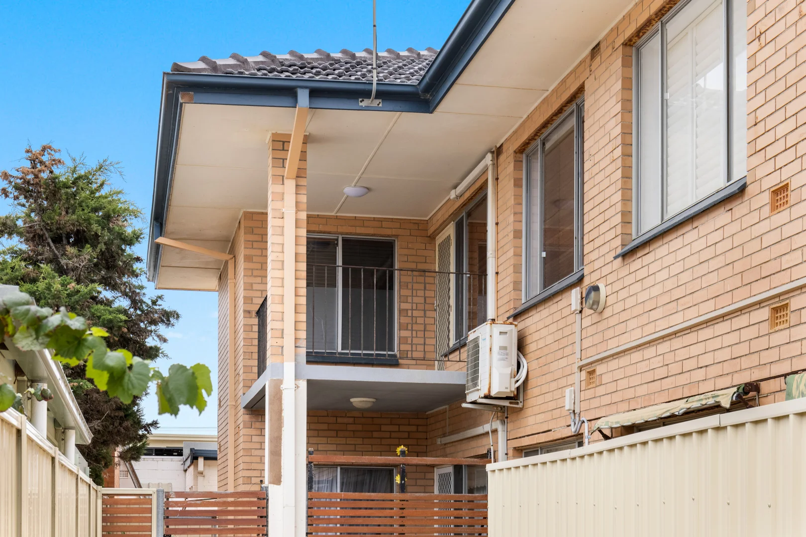 Additional image 19 of 6/8 Renwick Street, West Beach SA 5024