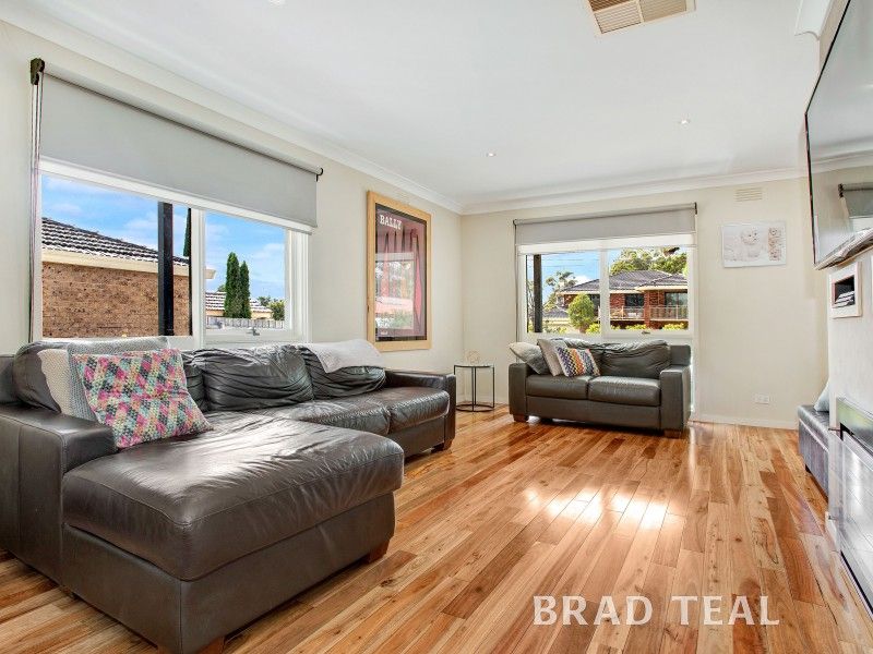 23 Barwon Avenue, Keilor VIC 3036, Image 0