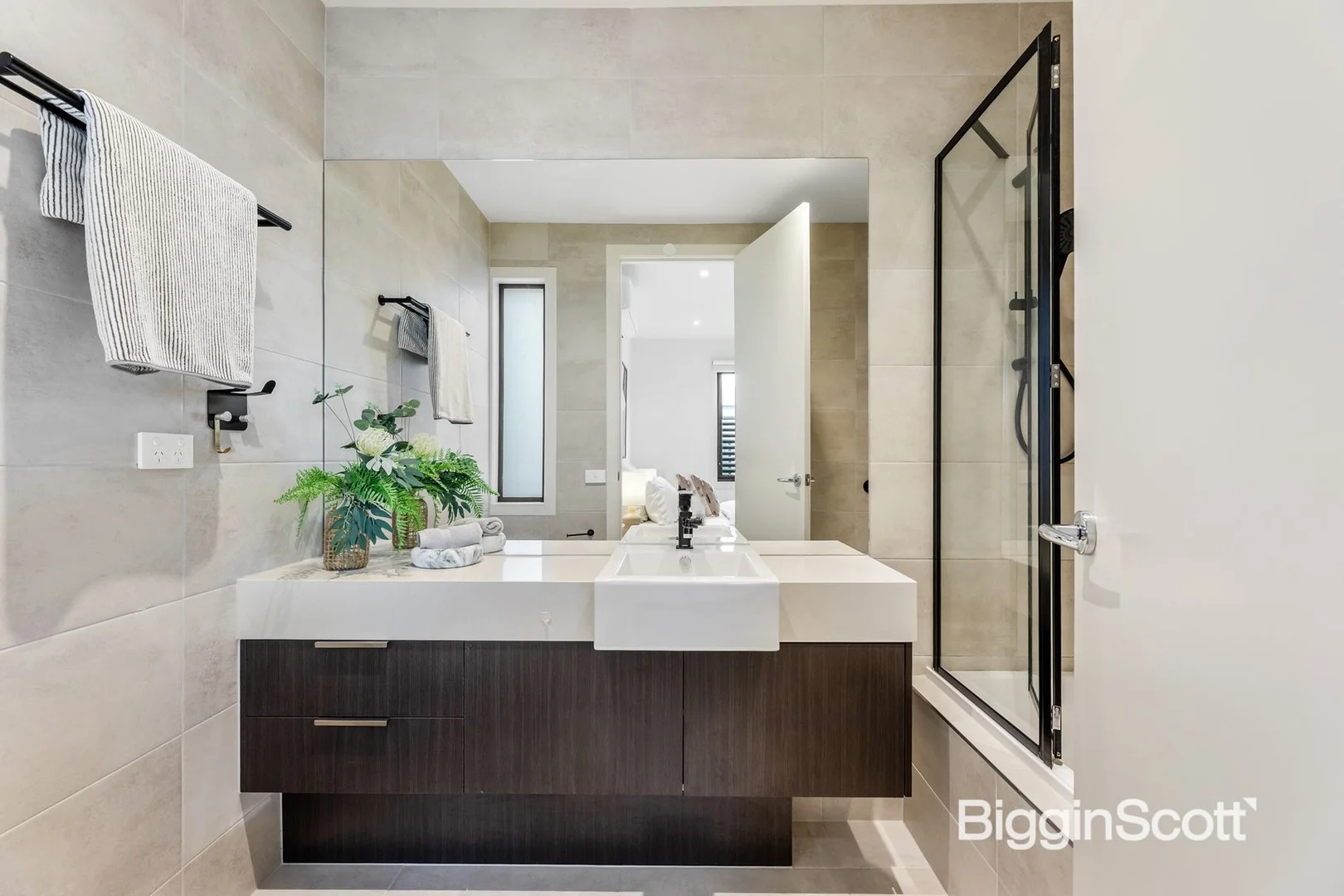 Additional image 10 of 8/2 Curlew Court, Doncaster VIC 3108