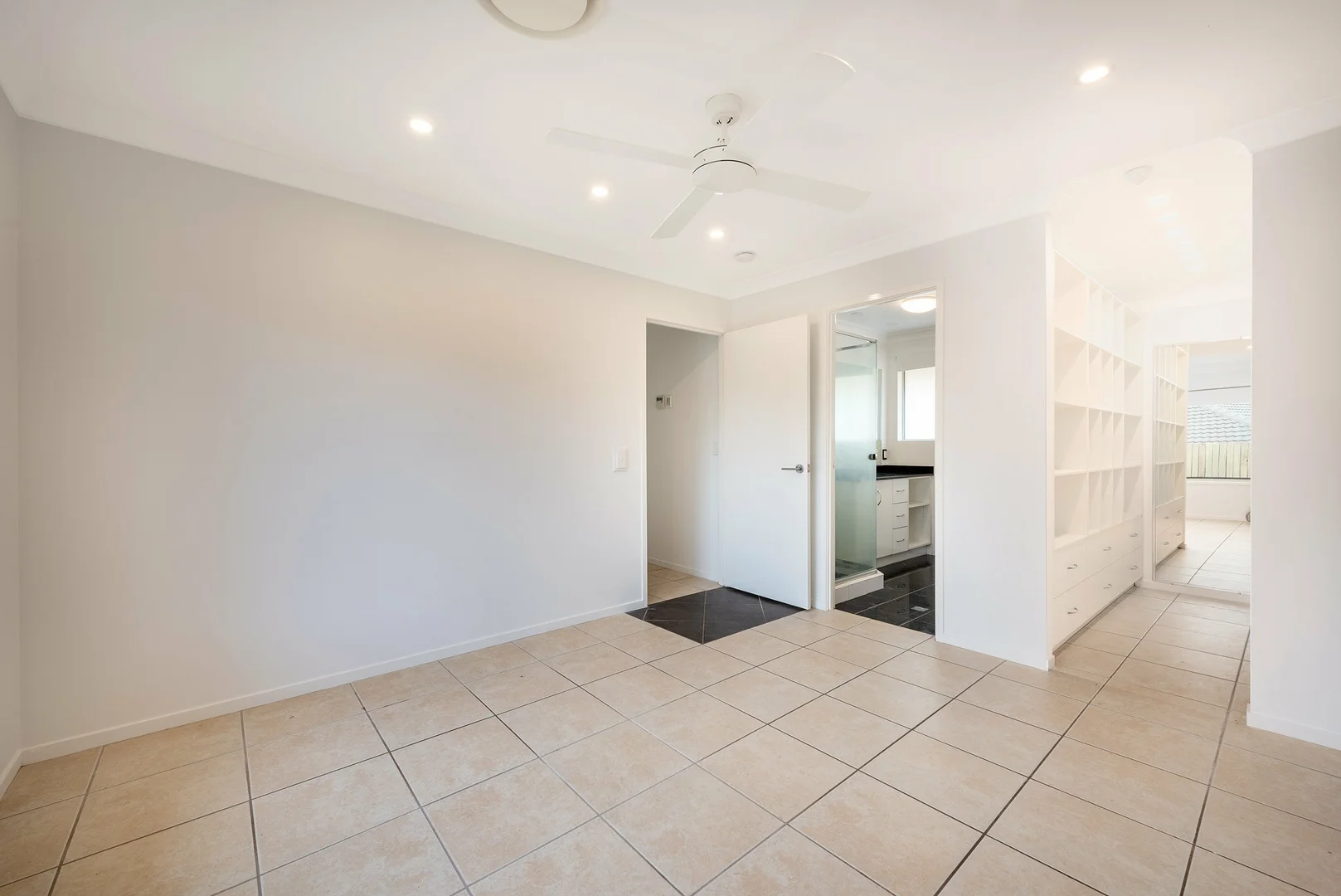 Additional image 5 of 118 Alderley St, Rangeville QLD 4350