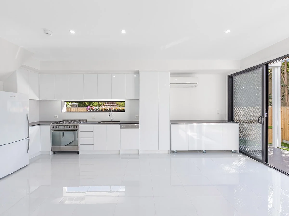 Additional image 8 of 7 Roblyn Street, Mount Gravatt QLD 4122