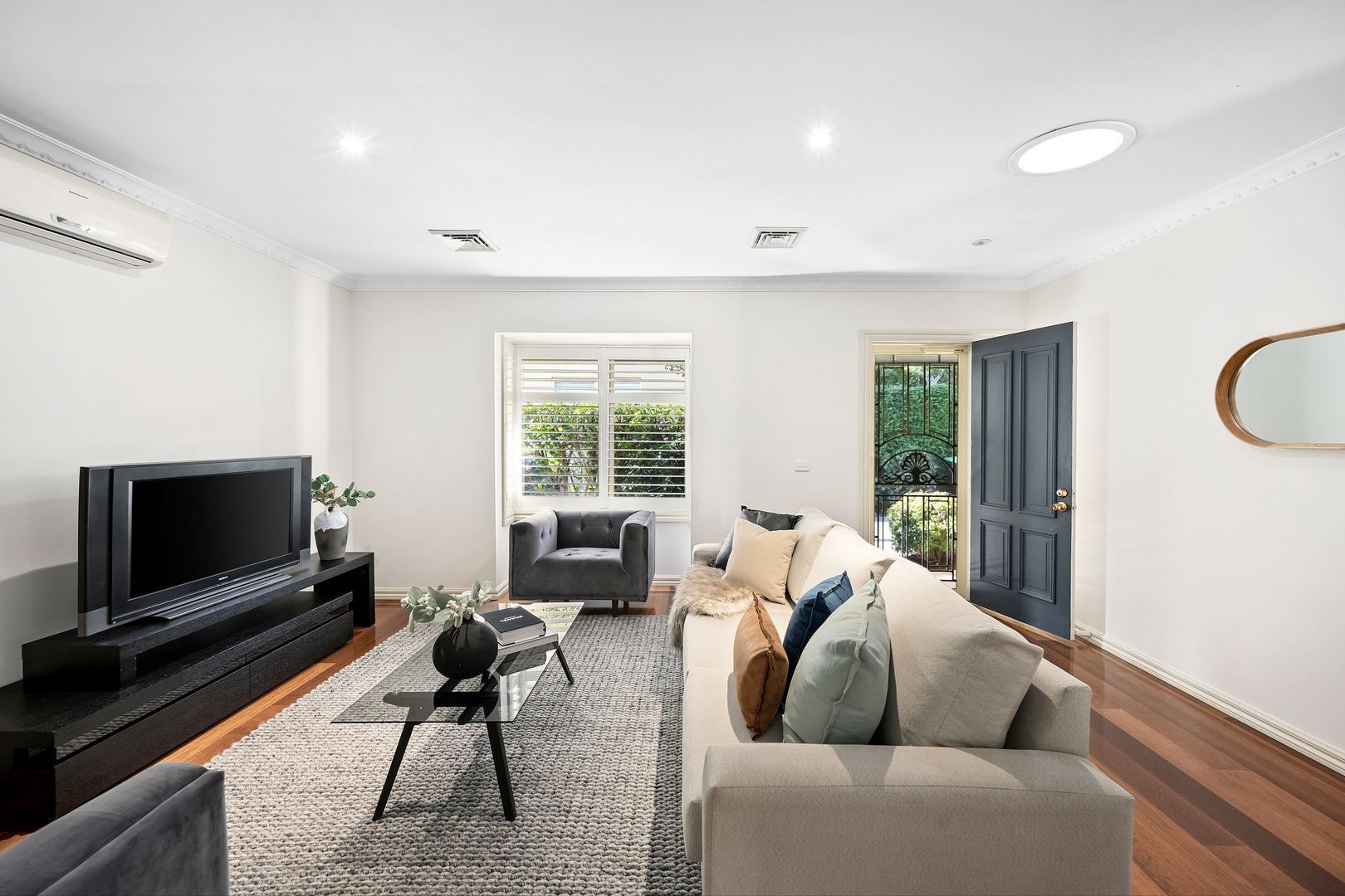 22/899 Mt Alexander Road, Essendon VIC 3040 Apartment For Rent Domain