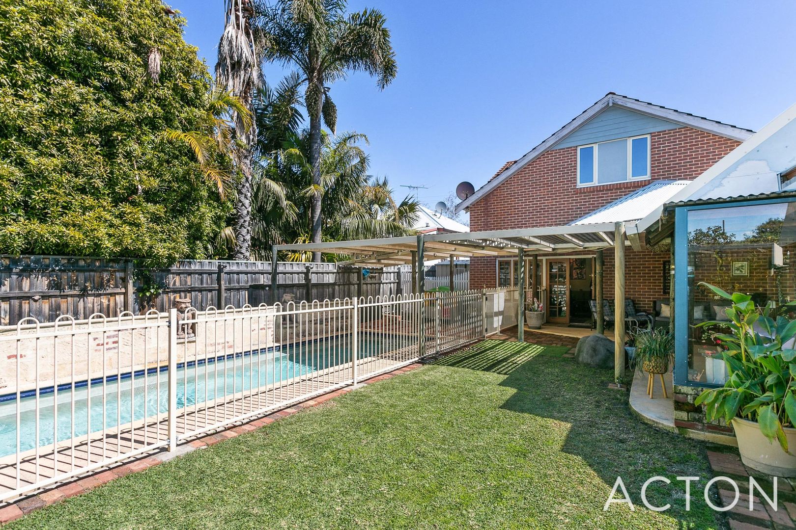 68 Shakespeare Street, Mount Hawthorn WA 6016, Image 1