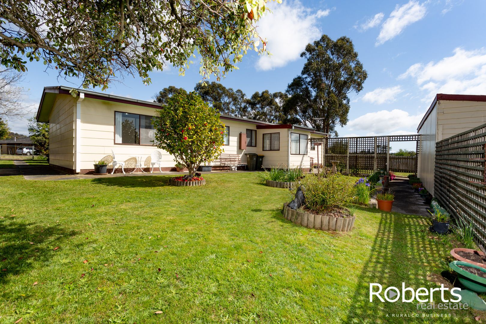 3 Henn Street, Beaconsfield TAS 7270, Image 1