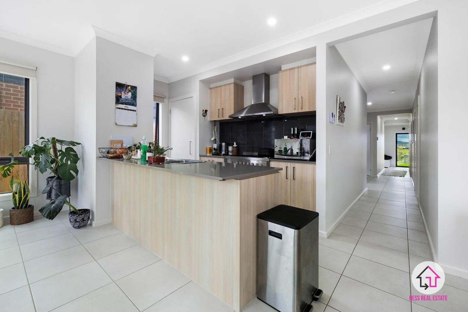 Additional image 4 of 36 Millau, Wallan VIC 3756