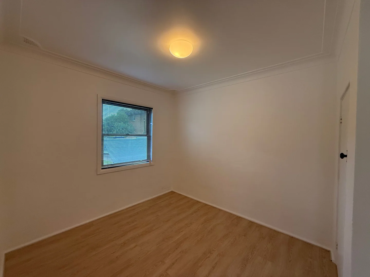 Additional image 5 of 4/14 Elizabeth Drive, Noraville NSW 2263