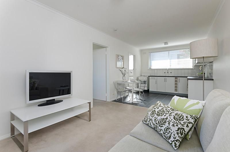 2/35 Fyans Street, SOUTH GEELONG VIC 3220, Image 0