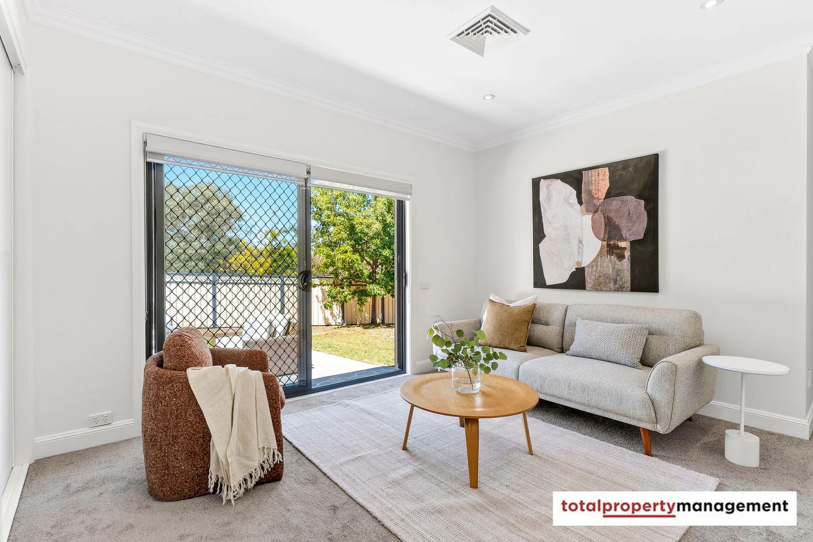 Additional image 18 of 5/317 Goyder Street, Narrabundah ACT 2604